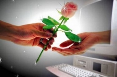 Можно ли есть крыжовник при сахарном диабете? Можно ли есть крыжовник при сахарном диабете?