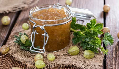 Можно ли есть крыжовник при сахарном диабете? Можно ли есть крыжовник при сахарном диабете?