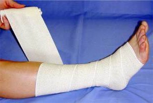 Особенности забора крови на сахар для получения точных результатов Особенности забора крови на сахар для получения точных результатов