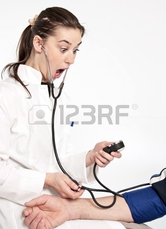 Особенности забора крови на сахар для получения точных результатов Особенности забора крови на сахар для получения точных результатов