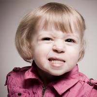 Загиб желчного пузыря у ребенка Загиб желчного пузыря у ребенка