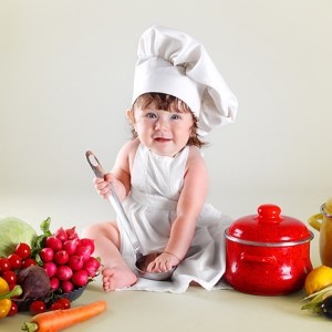 Загиб желчного пузыря у ребенка Загиб желчного пузыря у ребенка