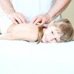 Загиб желчного пузыря у ребенка Загиб желчного пузыря у ребенка