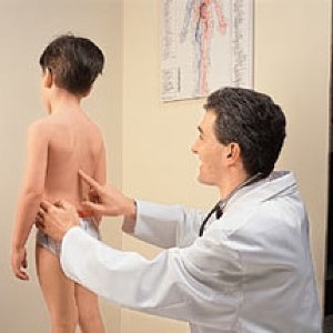 Загиб желчного пузыря у ребенка Загиб желчного пузыря у ребенка