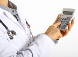 Лечение метастаз печени Лечение метастаз печени