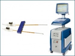 Лечение метастаз печени Лечение метастаз печени