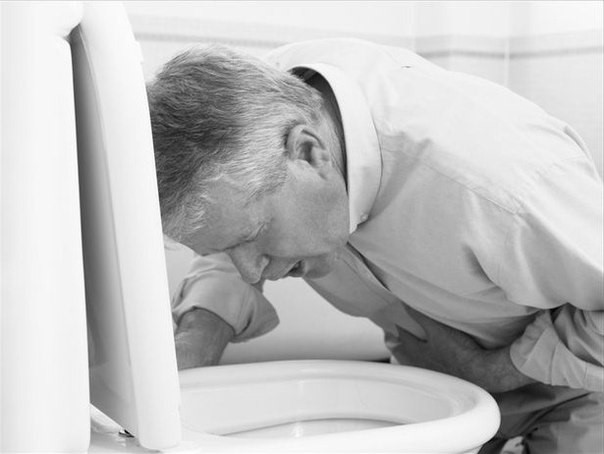 Лечение метастаз печени Лечение метастаз печени