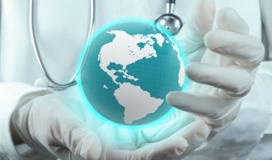 Лечение метастаз печени Лечение метастаз печени