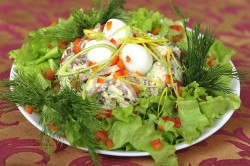 Как использовать при гастрите перепелиные яйца? Как использовать при гастрите перепелиные яйца?