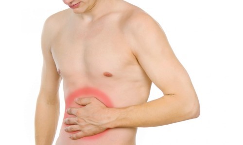 Как использовать при гастрите перепелиные яйца? Как использовать при гастрите перепелиные яйца?