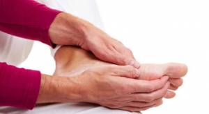 Пяточная шпора лечение димексидом Пяточная шпора лечение димексидом