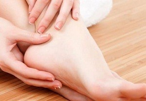 Пяточная шпора лечение димексидом Пяточная шпора лечение димексидом