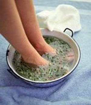 Связки голеностопного сустава Связки голеностопного сустава