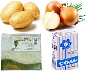 Связки голеностопного сустава Связки голеностопного сустава