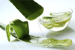 Капли для лечения синусита: виды и эффективность Капли для лечения синусита: виды и эффективность