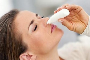 Капли для лечения синусита: виды и эффективность Капли для лечения синусита: виды и эффективность