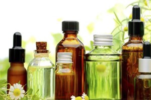 Капли для лечения синусита: виды и эффективность Капли для лечения синусита: виды и эффективность