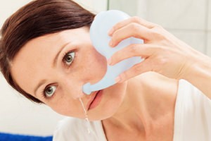 Капли для лечения синусита: виды и эффективность Капли для лечения синусита: виды и эффективность