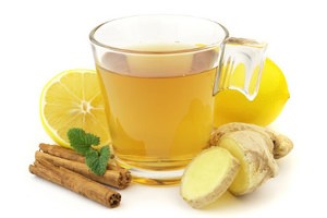 Капли для лечения синусита: виды и эффективность Капли для лечения синусита: виды и эффективность