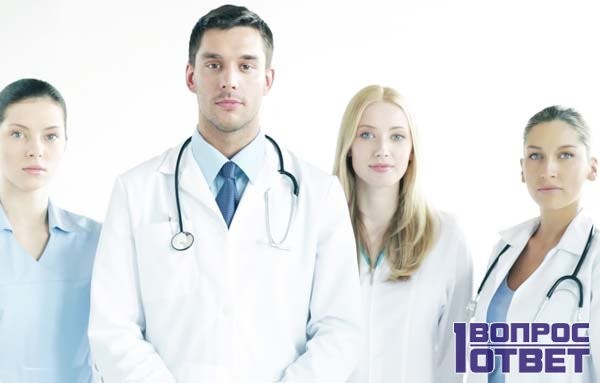 Лечение артроза коленного сустава желатином: отзывы Лечение артроза коленного сустава желатином: отзывы