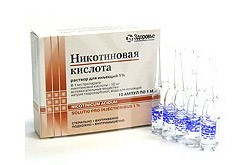 Недостаточная эффективность холестирамина Недостаточная эффективность холестирамина