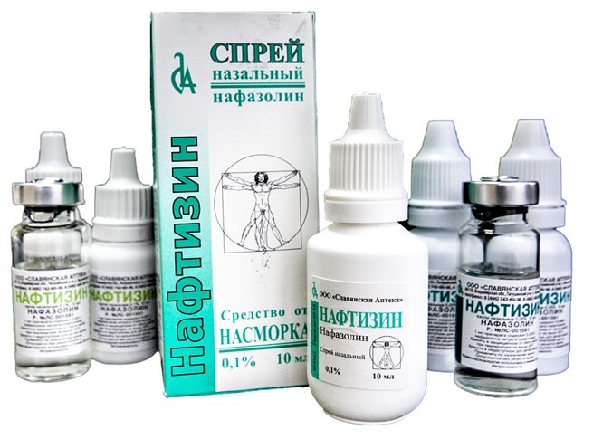 Необходимость в антибиотиках при гриппе Необходимость в антибиотиках при гриппе