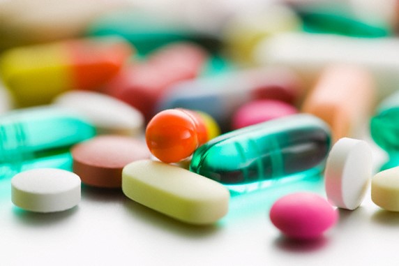 Необходимость в антибиотиках при гриппе Необходимость в антибиотиках при гриппе