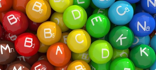 Необходимость в антибиотиках при гриппе Необходимость в антибиотиках при гриппе