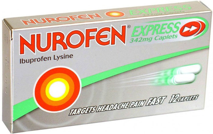 Необходимость в антибиотиках при гриппе Необходимость в антибиотиках при гриппе