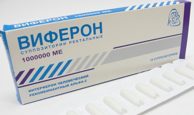 Необходимость в антибиотиках при гриппе Необходимость в антибиотиках при гриппе