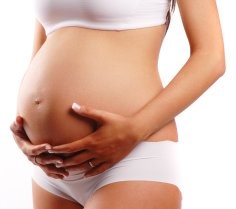 Выбираем действенные и эффективные средства от геморроя Выбираем действенные и эффективные средства от геморроя