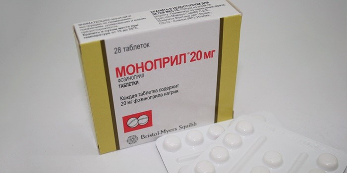 Какие лекарства помогают от тахикардии при разном давлении? Какие лекарства помогают от тахикардии при разном давлении?