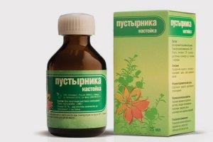 Какие лекарства помогают от тахикардии при разном давлении? Какие лекарства помогают от тахикардии при разном давлении?