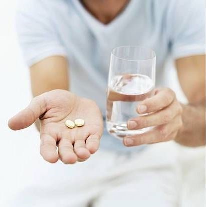 Левомицетин – антибактериальный препарат при поносе Левомицетин – антибактериальный препарат при поносе