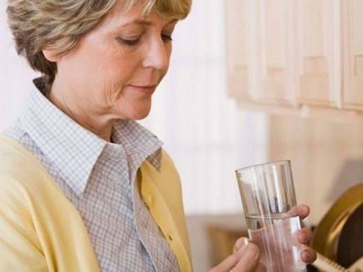 Левомицетин – антибактериальный препарат при поносе Левомицетин – антибактериальный препарат при поносе