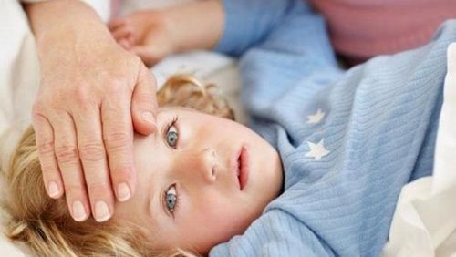 Левостороння пневмония: симптомы, диагностика и лечение Левостороння пневмония: симптомы, диагностика и лечение