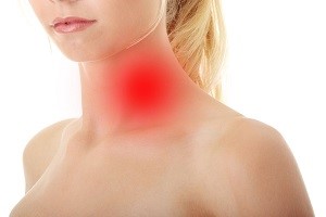 Почему возникает лимфома желудка и как ее лечить? Почему возникает лимфома желудка и как ее лечить?