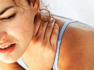 Почему возникает лимфома желудка и как ее лечить? Почему возникает лимфома желудка и как ее лечить?