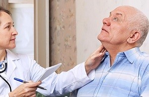 Почему возникает лимфома желудка и как ее лечить? Почему возникает лимфома желудка и как ее лечить?