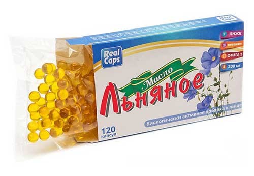 Использование льняного масла при панкреатите: польза или вред? Использование льняного масла при панкреатите: польза или вред?