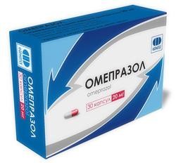 Лечение желудка таблетками Лечение желудка таблетками