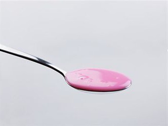 Лечение желудка таблетками Лечение желудка таблетками