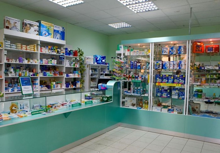 Эффективные противовирусные средства от простуды и гриппа Эффективные противовирусные средства от простуды и гриппа