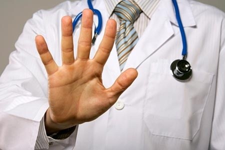 Прием магнезии при запоре Прием магнезии при запоре