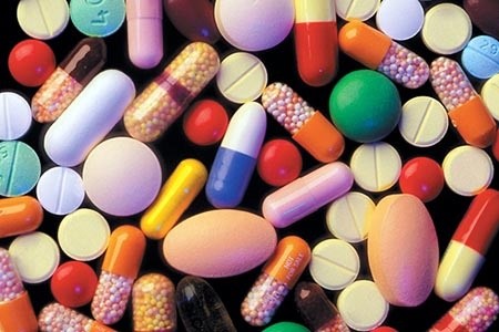 Прием магнезии при запоре Прием магнезии при запоре