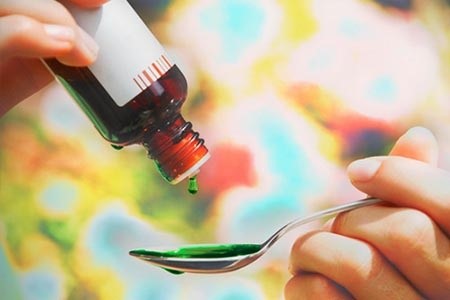 Прием магнезии при запоре Прием магнезии при запоре