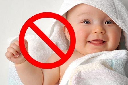 Прием магнезии при запоре Прием магнезии при запоре