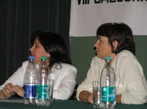 Синовит коленного сустава лечение в домашних условиях Синовит коленного сустава лечение в домашних условиях