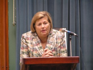 Синовит коленного сустава лечение в домашних условиях Синовит коленного сустава лечение в домашних условиях