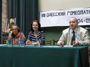 Синовит коленного сустава лечение в домашних условиях Синовит коленного сустава лечение в домашних условиях